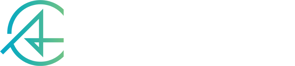 ainush