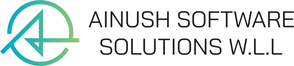 ainush