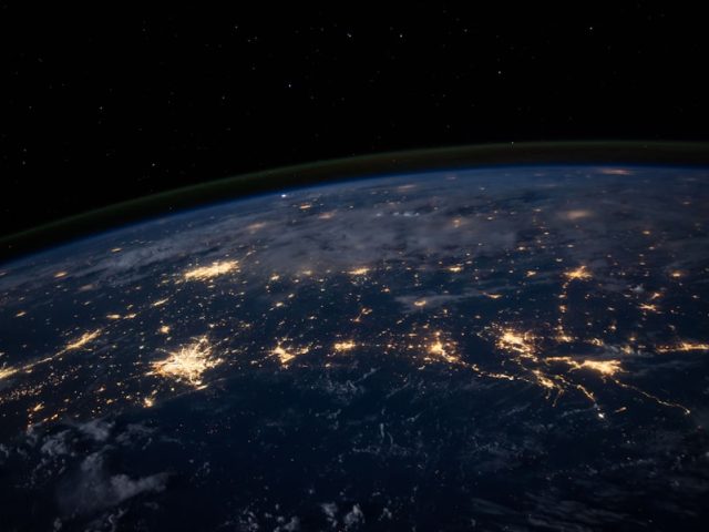 What Is a MarTech Stack? Understanding the Technology Behind Modern Marketing