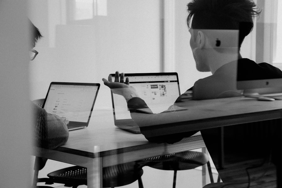 Software Support and Maintenance