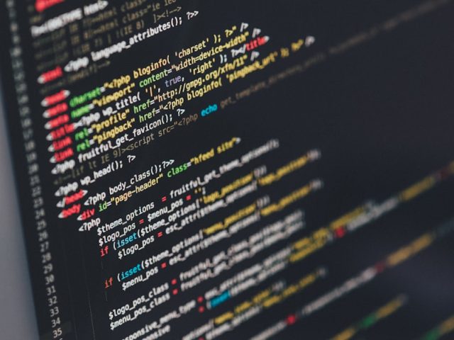Creative Tech: Where Creativity Meets Smart IT Solutions