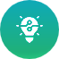 Innovation icon