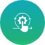 Execution icon