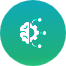 Growth mindset icon