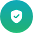 Trust icon