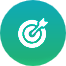 Impact icon