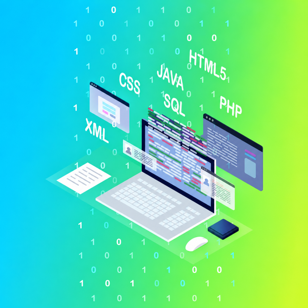 Web Development